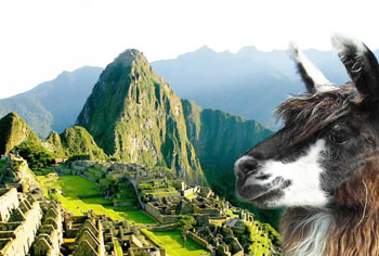 Machupicchu Package 3