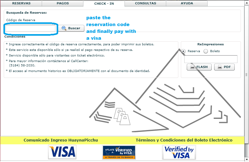 machu picchu web 7