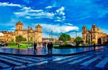 turismo-cusco-cuarenta-coronavirus-emergencia