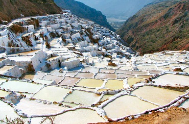moray-maras-salineras