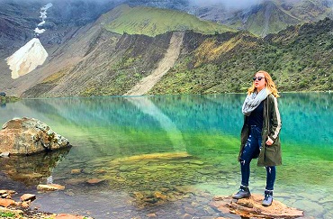 tour-humantay-lake
