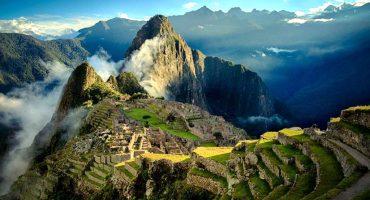 como comprar boletos para machu picchu 2021