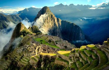 como comprar boletos para machu picchu 2021