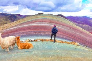 tour palcoyo cusco
